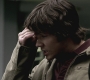 SPN_0324.jpg
