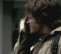 SPN_0325.jpg