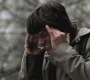 SPN_0336.jpg