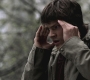 SPN_0337.jpg