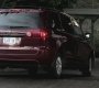 SPN_0419.jpg