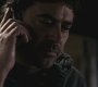 SPN_0601.jpg