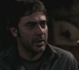 SPN_0617.jpg