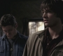 SPN_0648.jpg