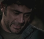 SPN_0649.jpg
