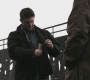 SPN_0671.jpg