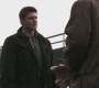 SPN_0687.jpg
