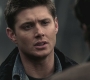 SPN_0693.jpg