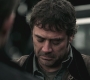 SPN_0697.jpg