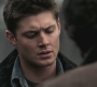 SPN_0704.jpg