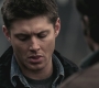 SPN_0727.jpg