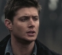 SPN_0743.jpg