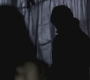 SPN_1015.jpg