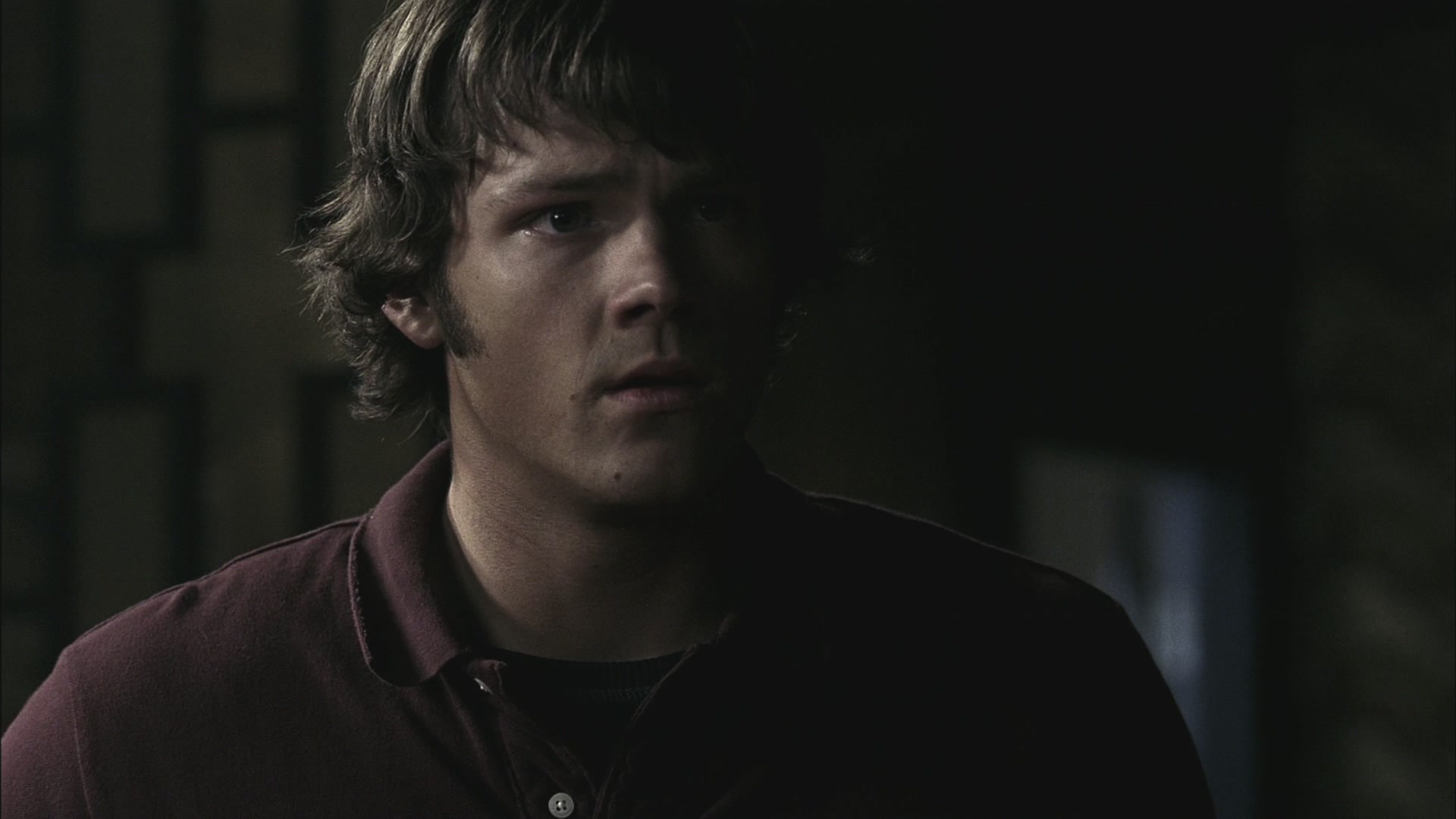 SPN_0006.jpg