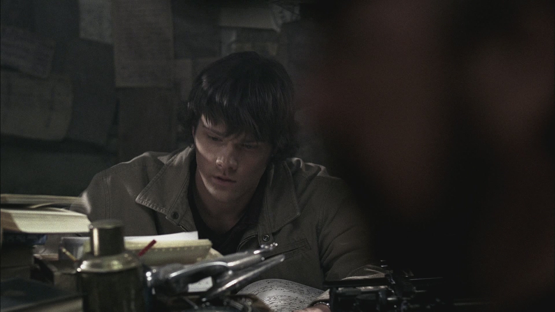 SPN_0099.jpg