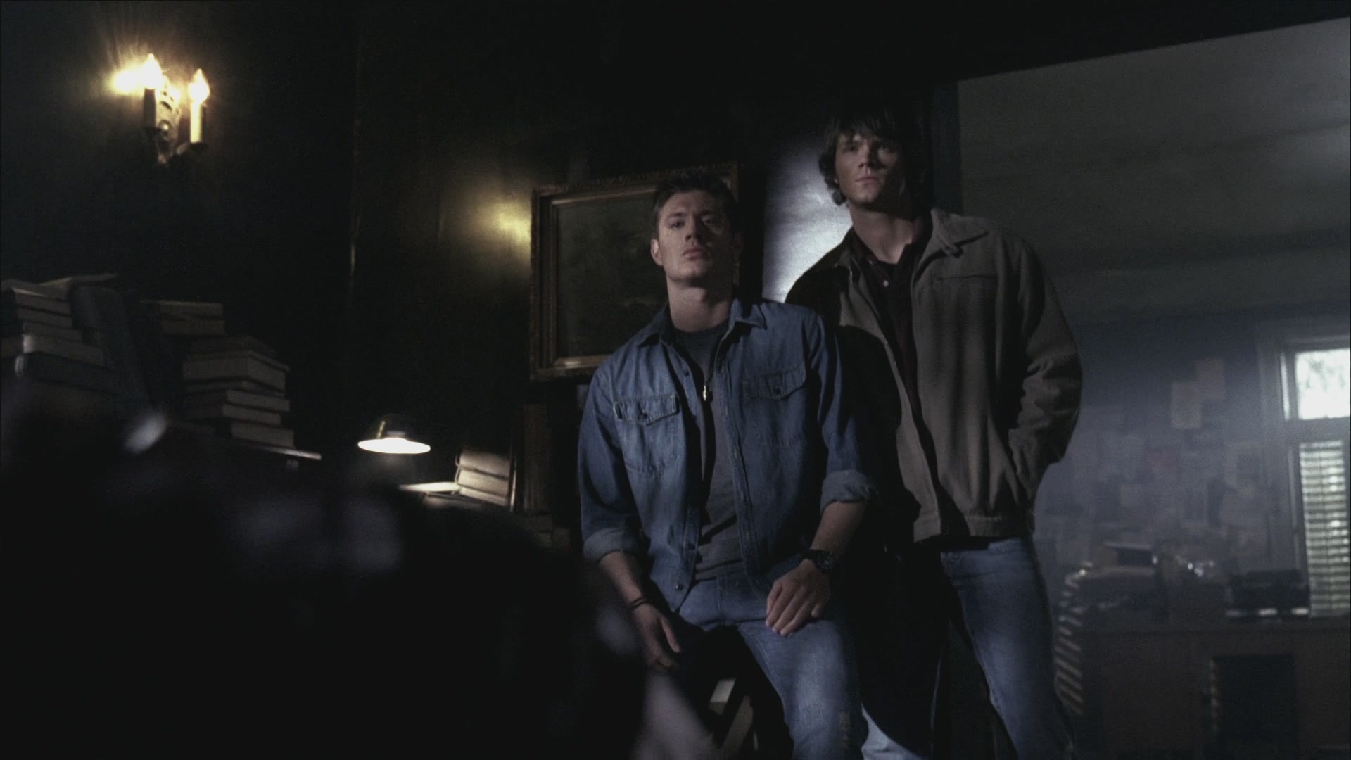SPN_0226.jpg