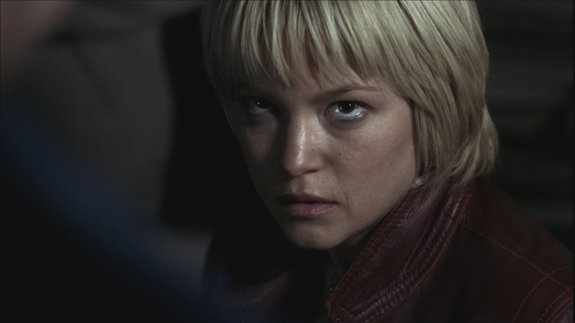 SPN_0311.jpg