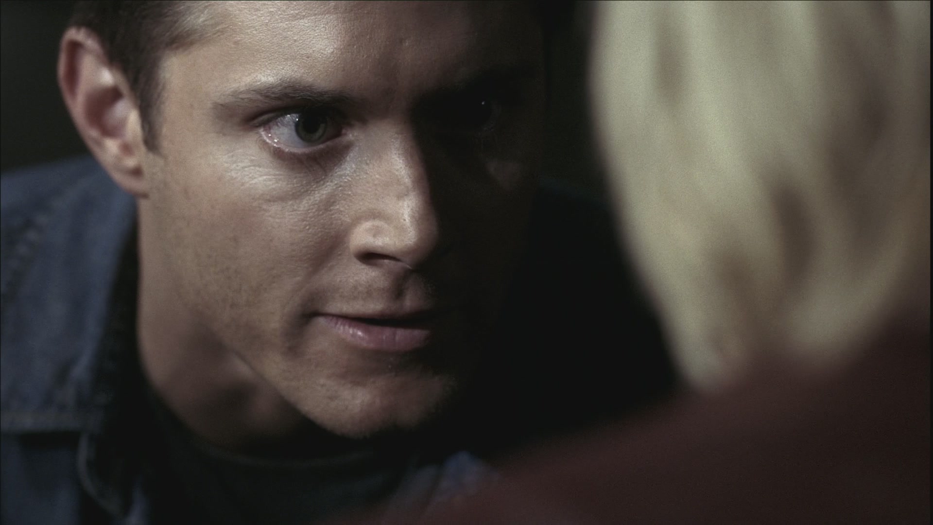 SPN_0335.jpg