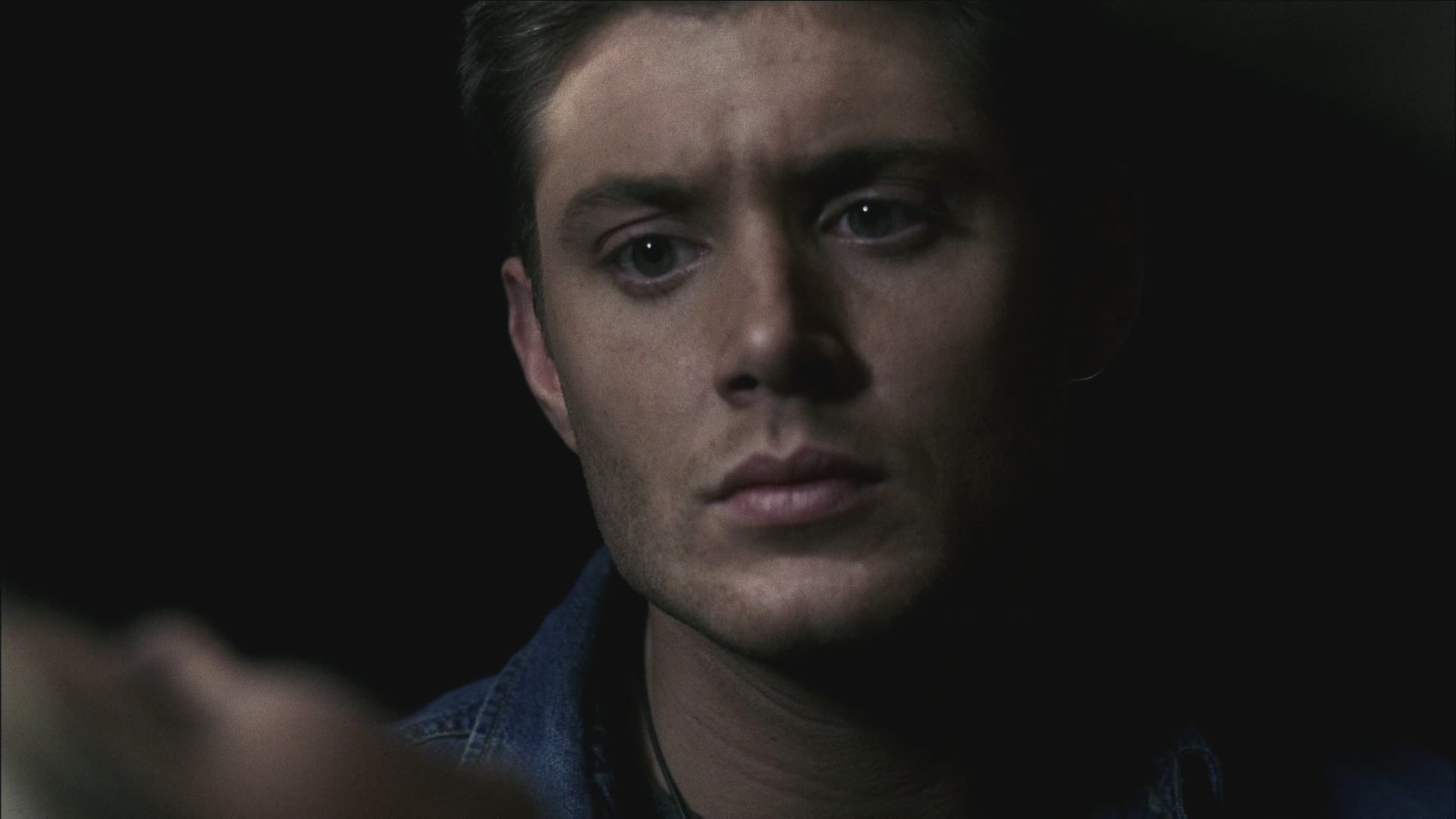 SPN_0509.jpg