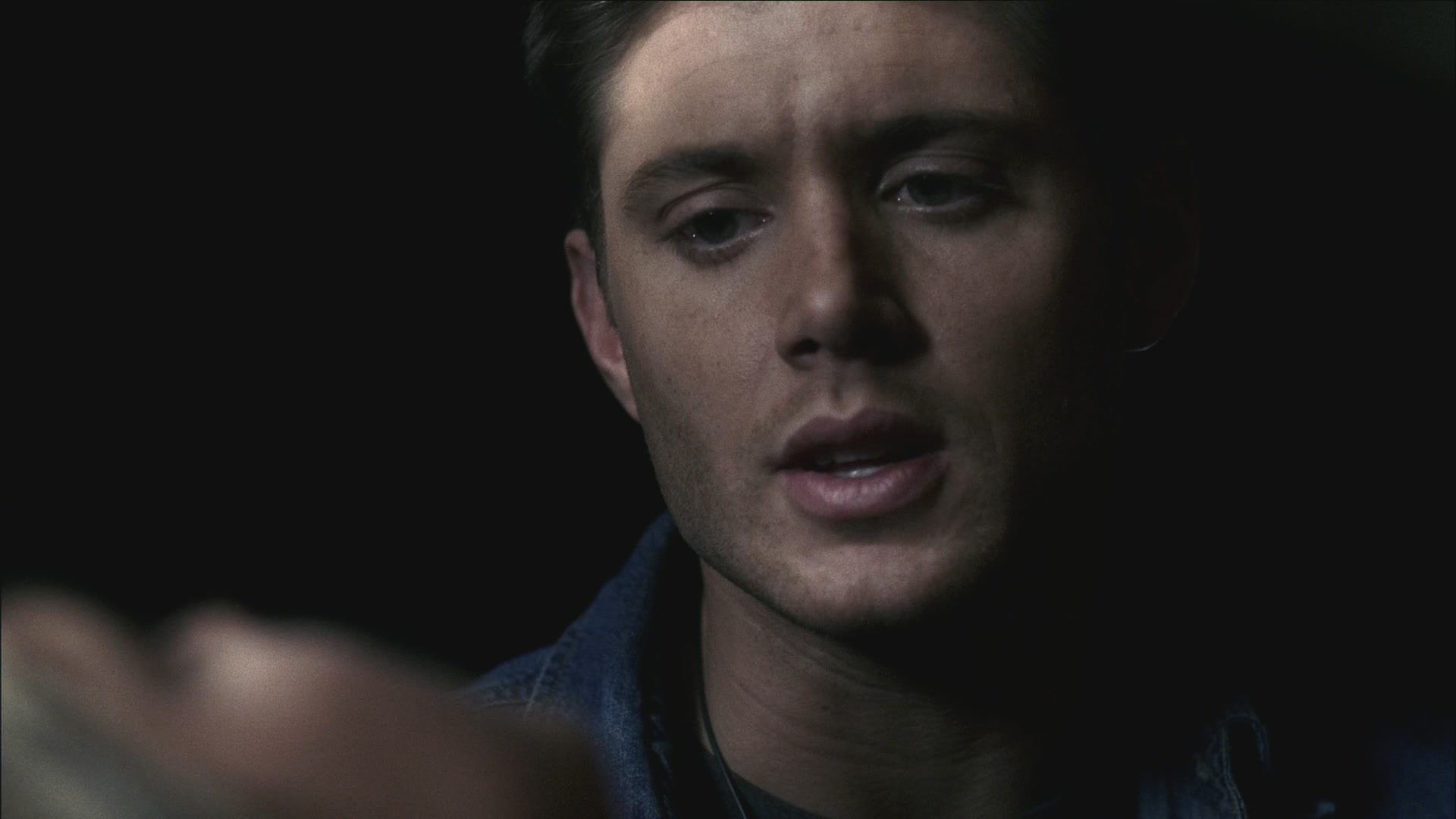 SPN_0521.jpg