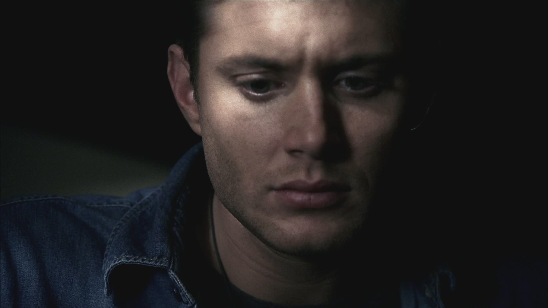 SPN_0554.jpg