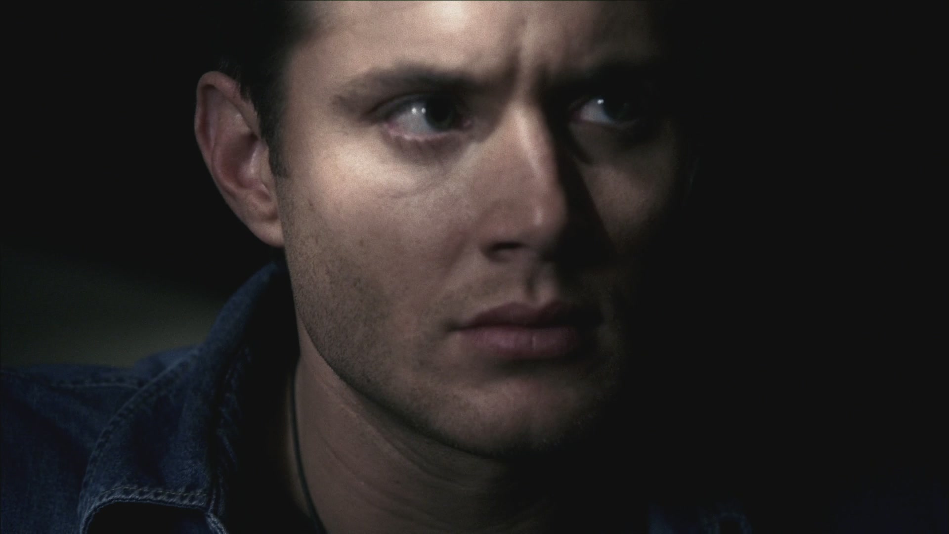 SPN_0555.jpg