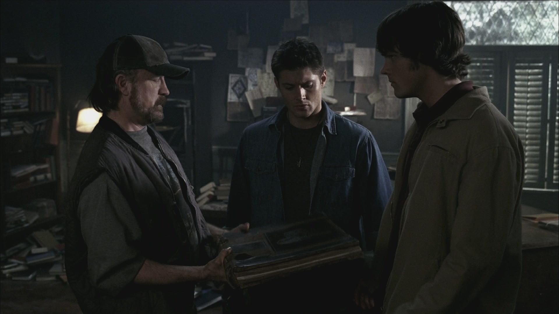 SPN_0564.jpg