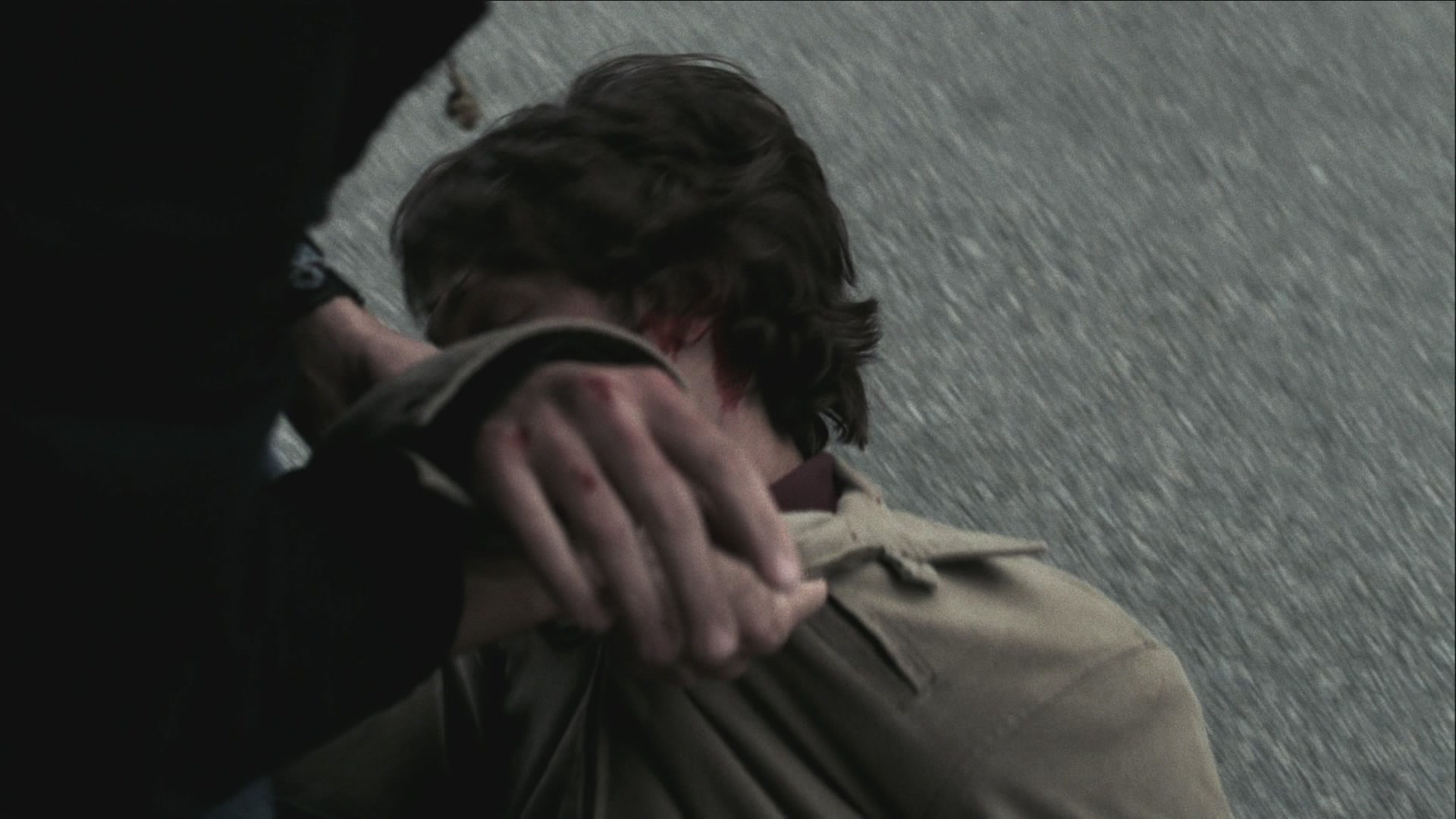 SPN_0904.jpg