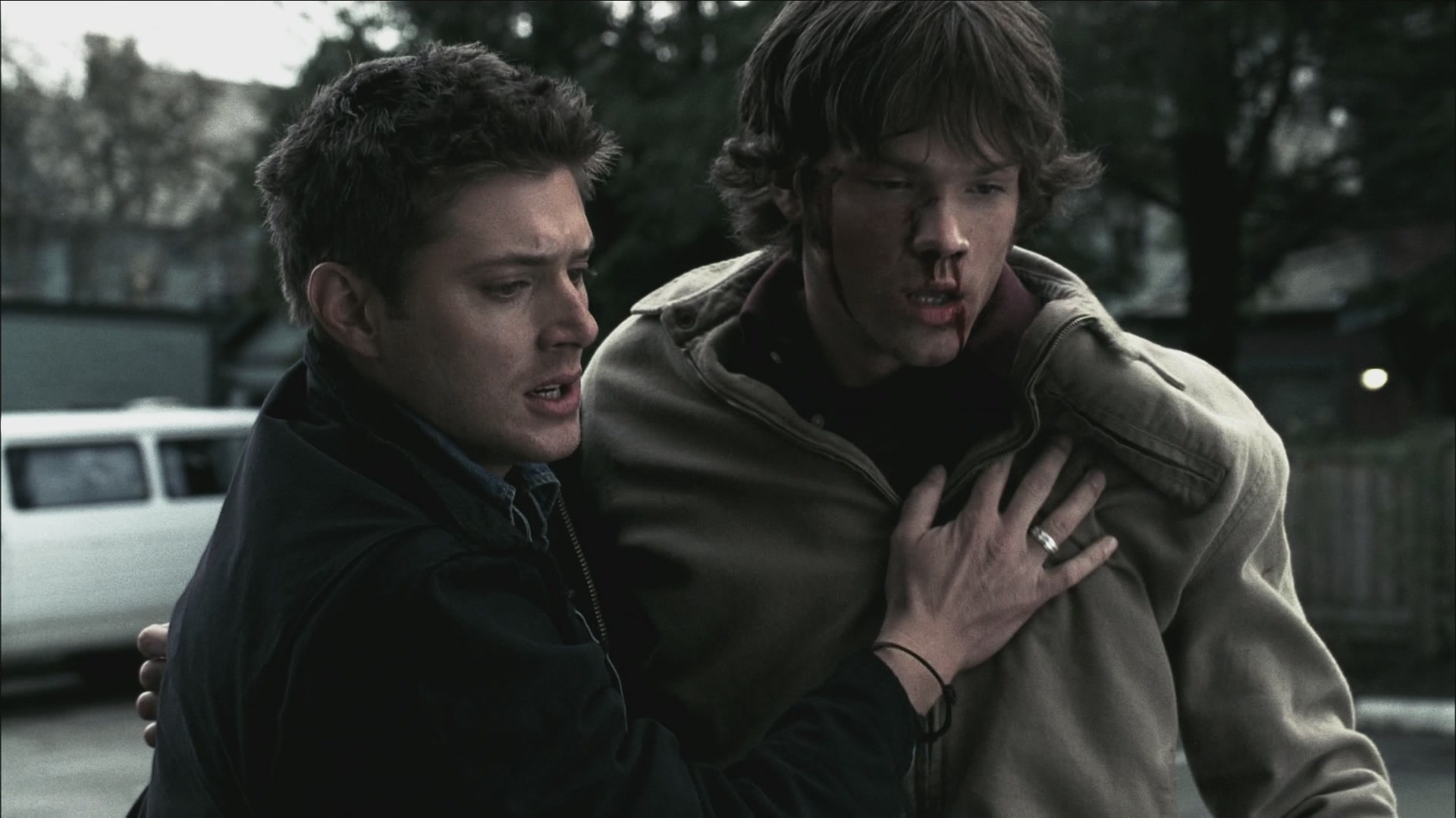SPN_0906.jpg