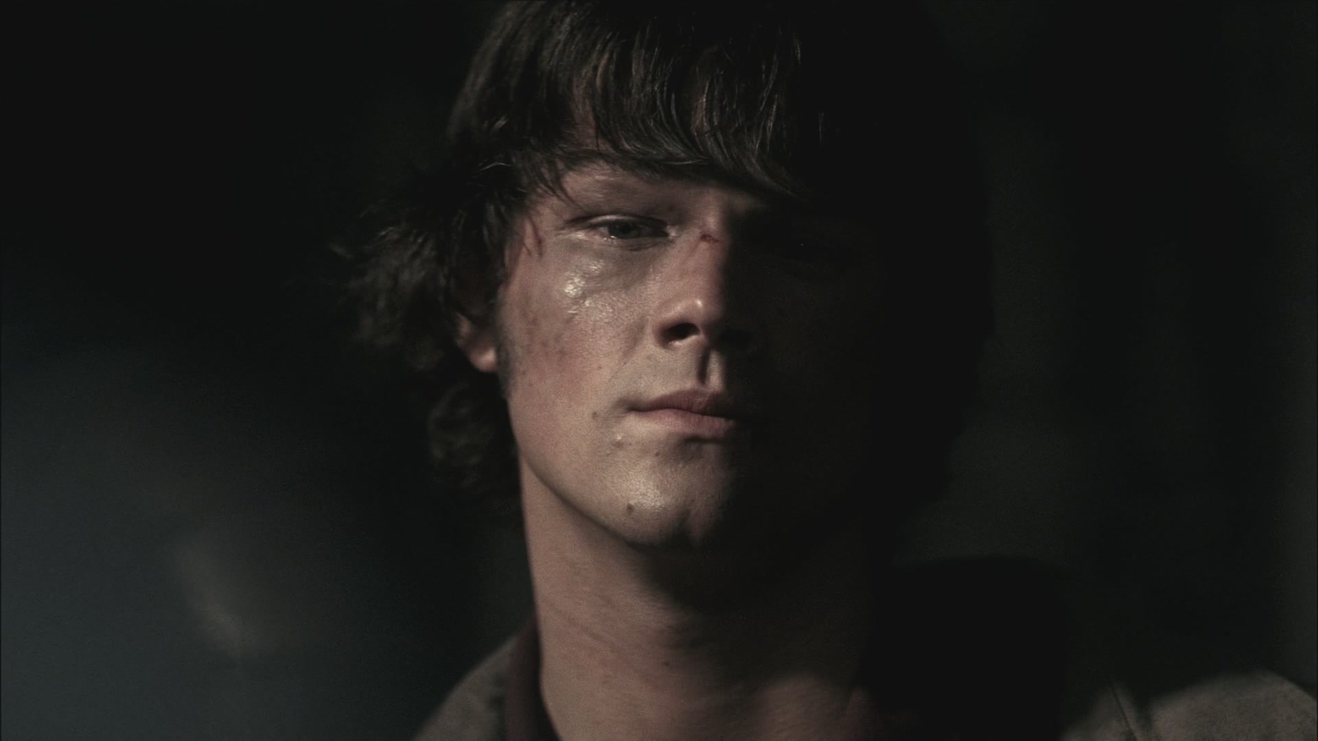 SPN_0965.jpg