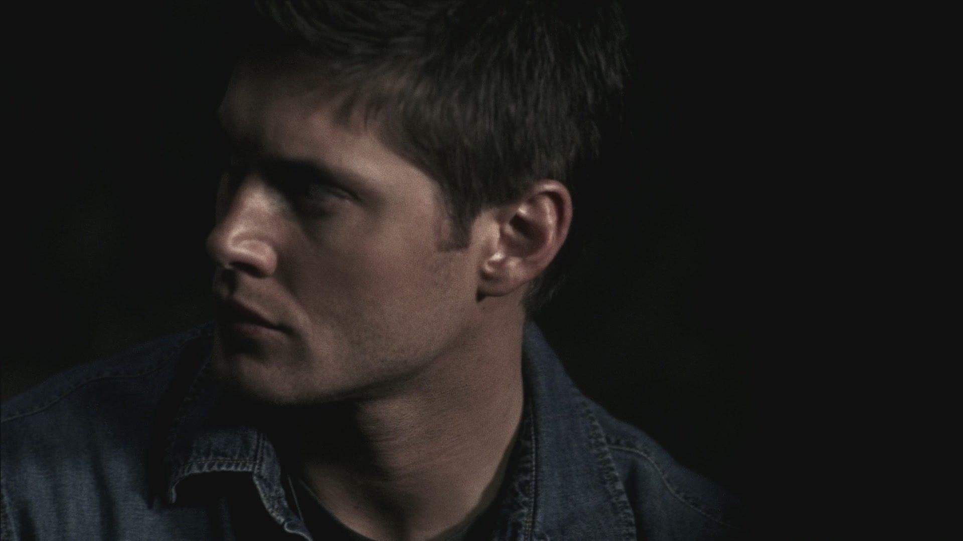 SPN_0969.jpg