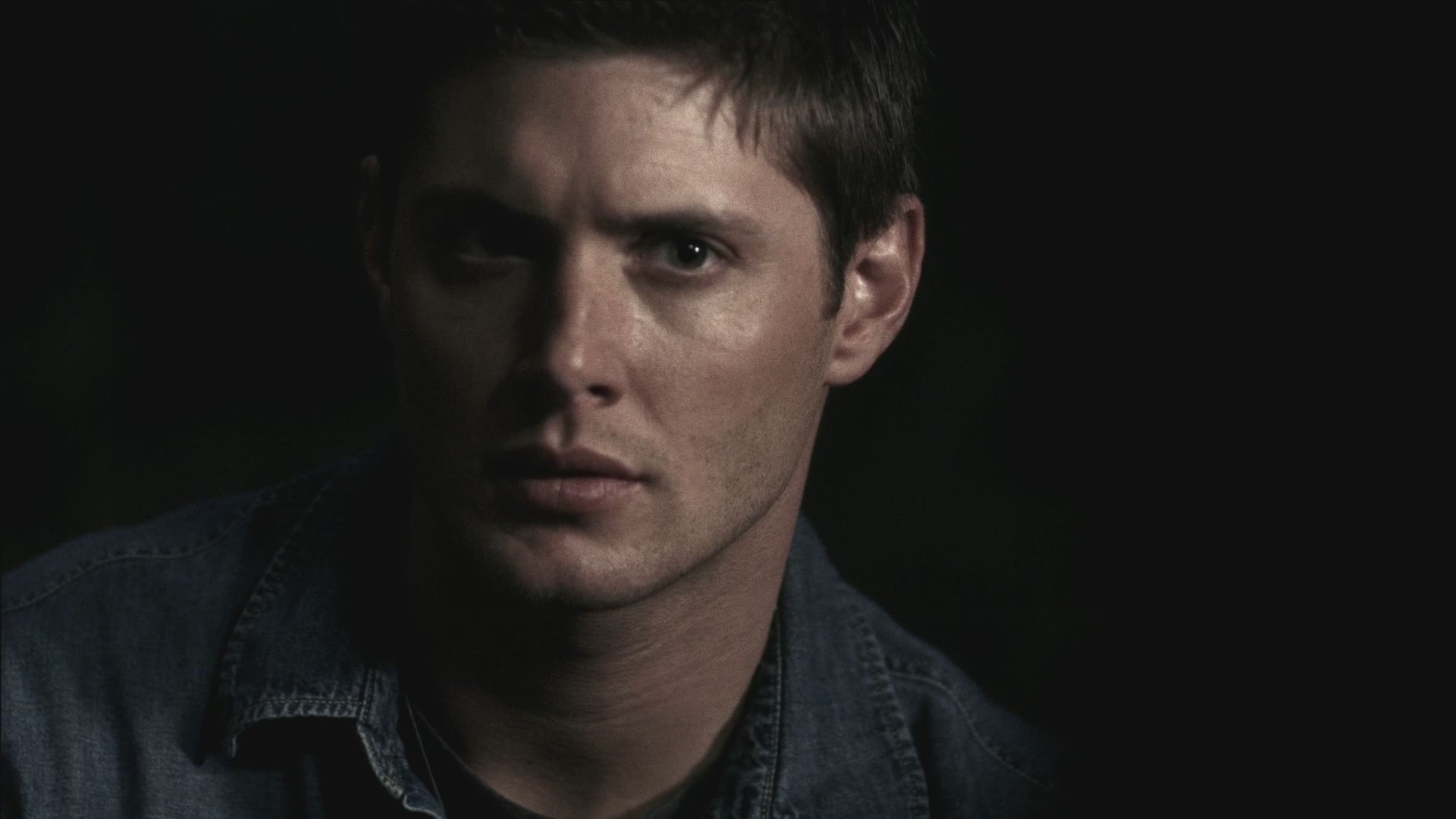 SPN_0970.jpg
