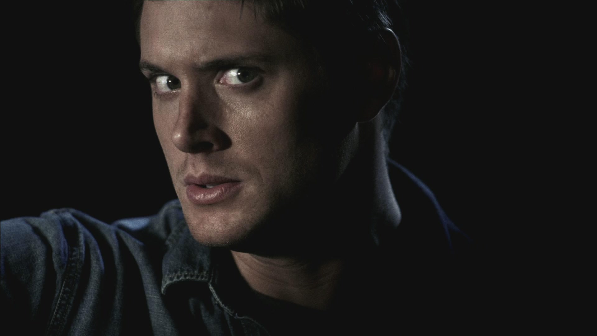 SPN_1029.jpg