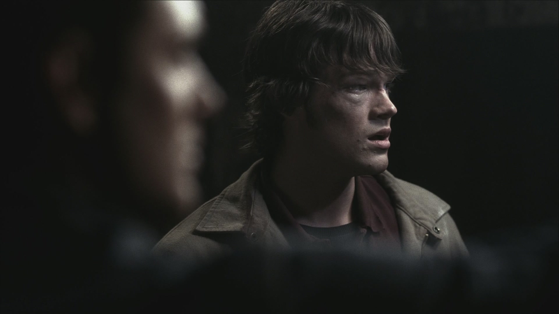 SPN_1031.jpg