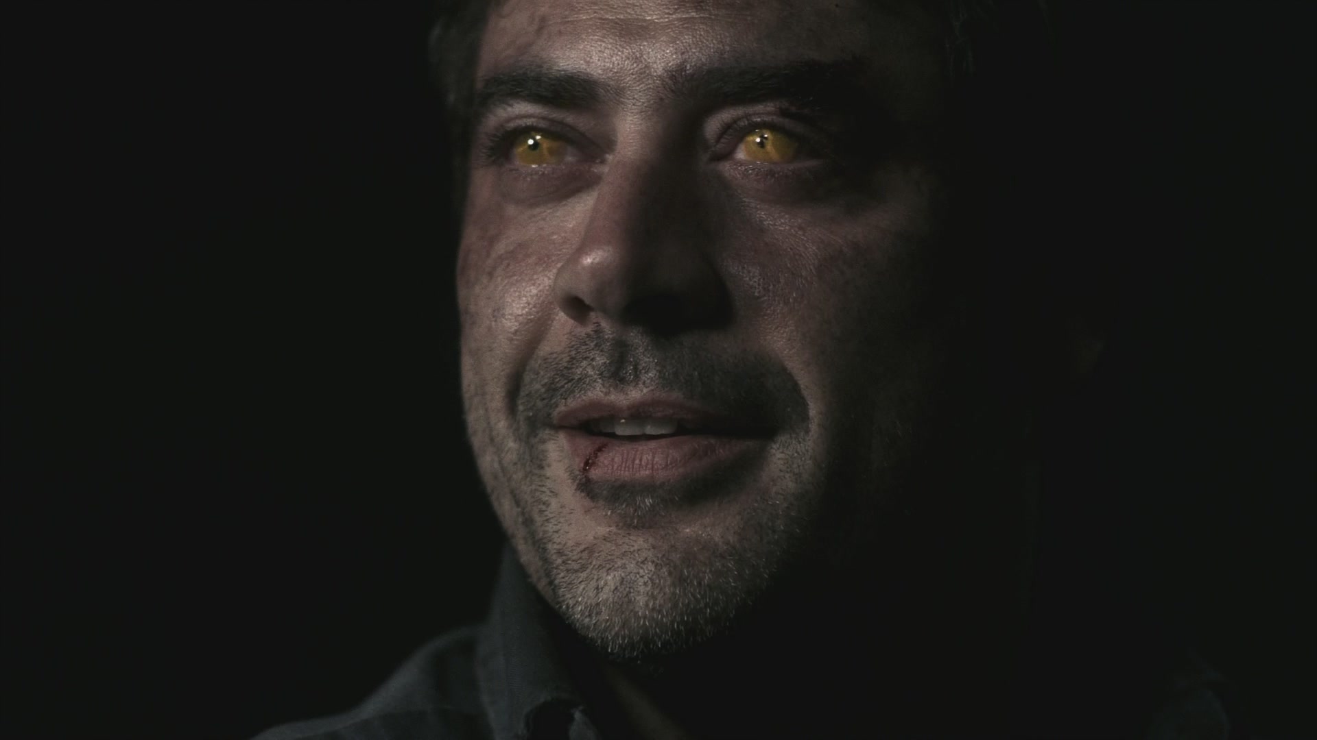 SPN_1065.jpg