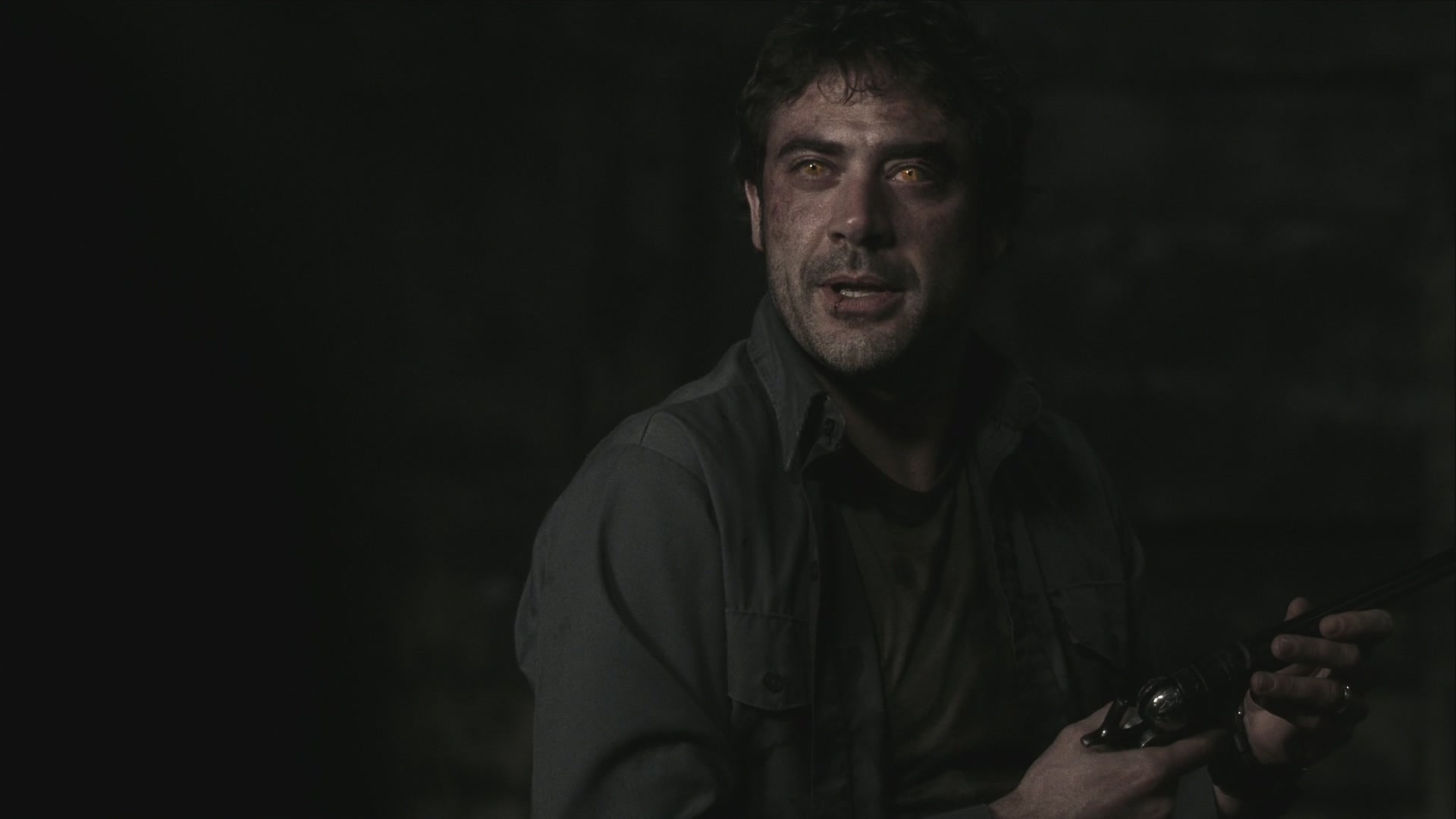 SPN_1069.jpg
