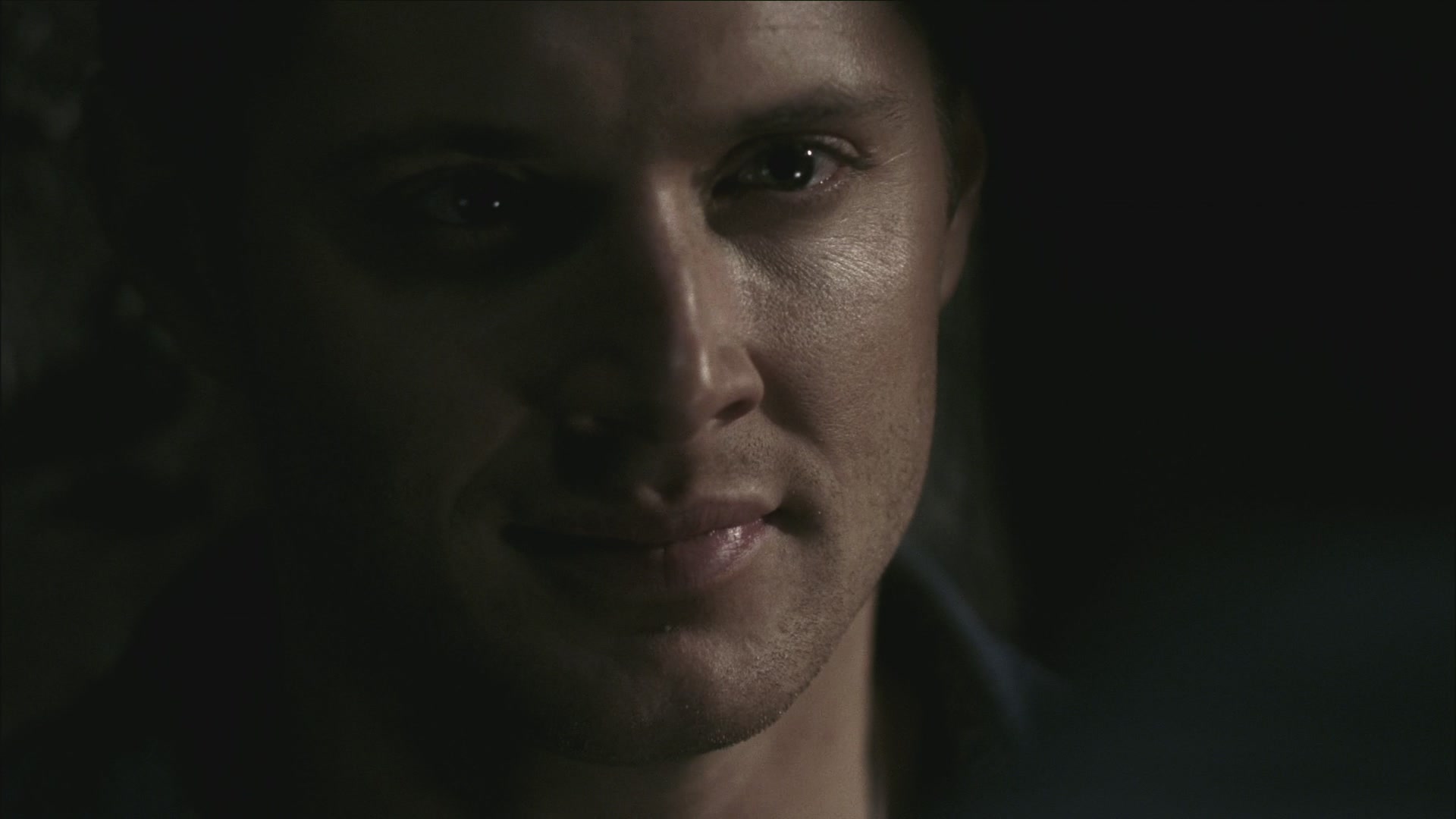 SPN_1155.jpg