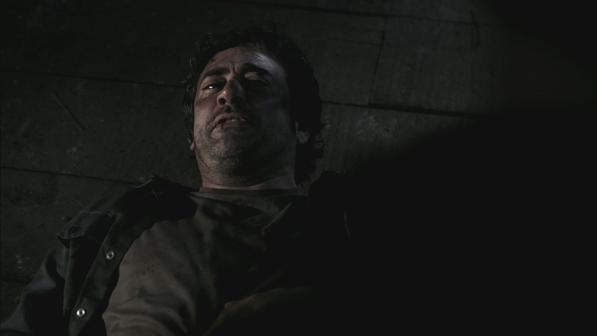 SPN_1245.jpg