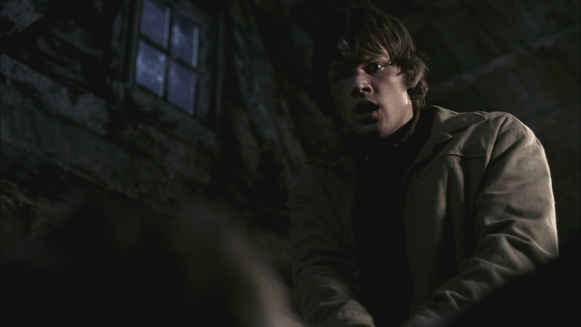 SPN_1276.jpg