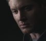 SPN_0256.jpg