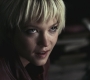 SPN_0261.jpg