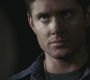 SPN_0309.jpg