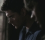 SPN_0312.jpg