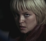 SPN_0313.jpg