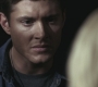 SPN_0331.jpg
