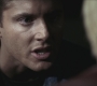 SPN_0332.jpg