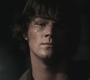 SPN_0965.jpg