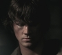 SPN_0966.jpg