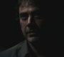 SPN_0972.jpg