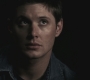 SPN_0973.jpg